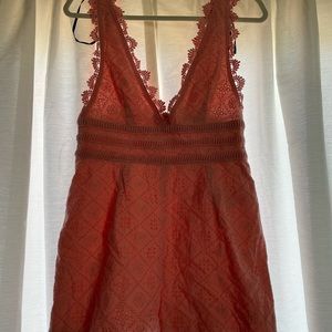 Romper